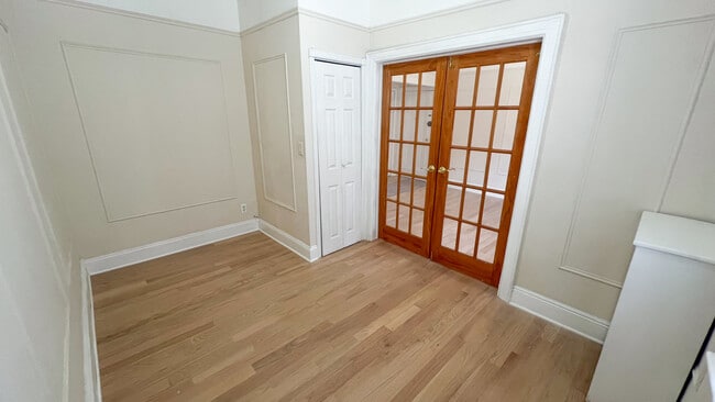 Building Photo - 31-44 35th Street