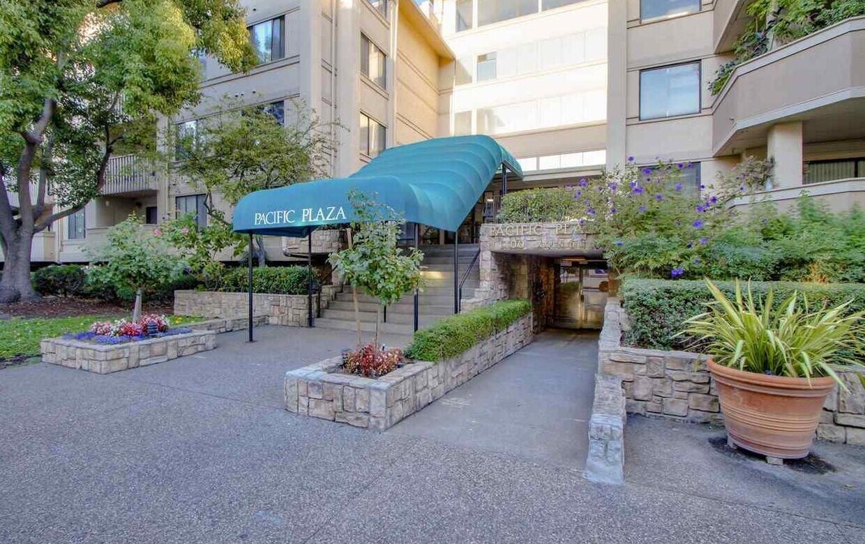 1400 Carpentier St Unit 209, San Leandro, CA 94577 Condo for Rent in