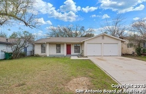 Building Photo - 205 Royal Dr