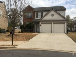 Building Photo - 4412 Shillham Ct