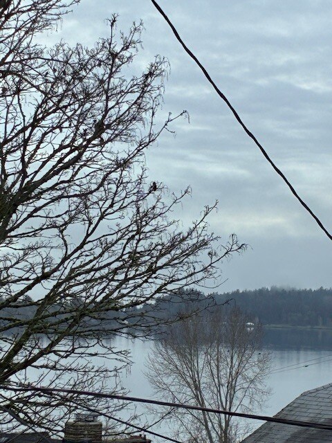 Foto del edificio - 5914 S Carver St