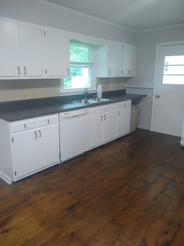 Foto del edificio - 4105 Norman Rd