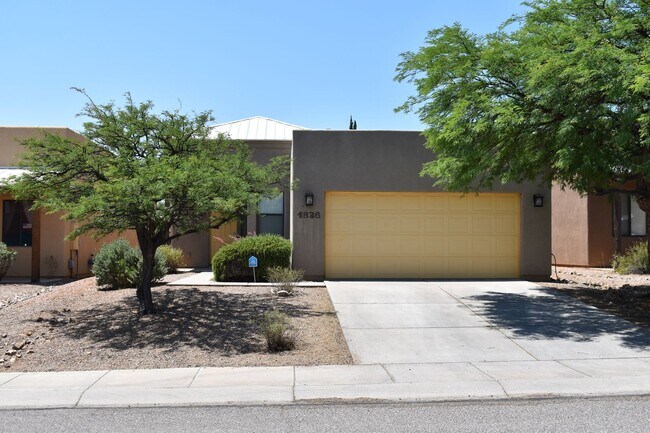 Foto del edificio - 3 Bedroom Single Family
