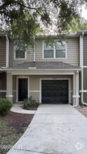 Building Photo - 13303 Solar Dr