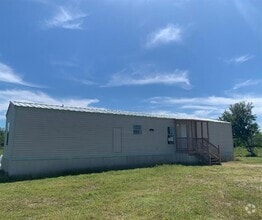 Building Photo - 7942 Avenue C
