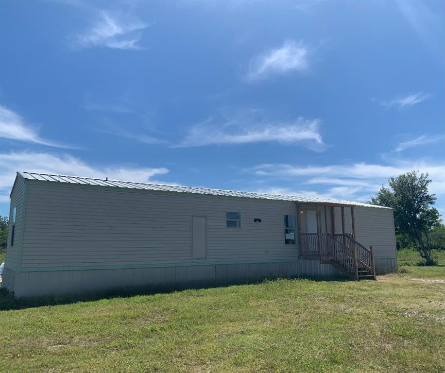 Foto principal - 7942 Avenue C