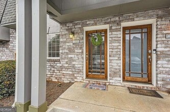 Building Photo - 109 Rondak Cir