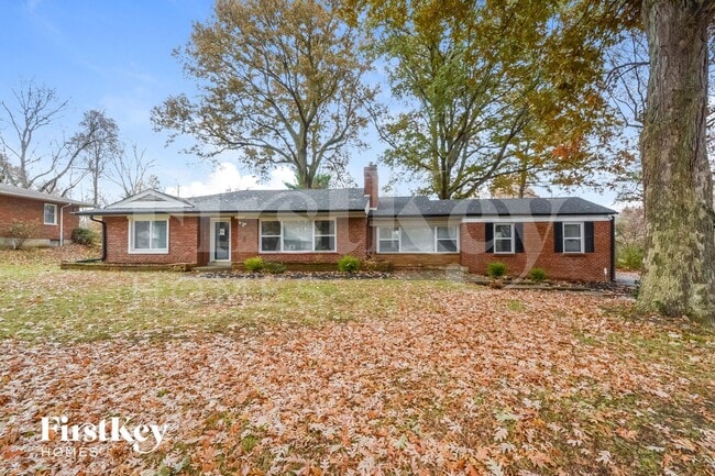 Foto del edificio - 10220 Capitol Dr