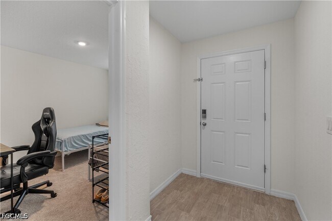Foto del edificio - 2706 9th St SW