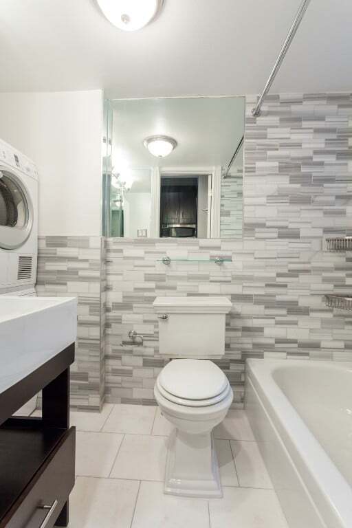 Photo - 250 Mott St Apartment