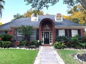 Building Photo - 8114 Brighton Pl Ct
