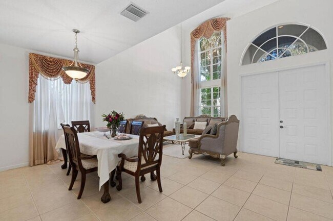 Foto del edificio - 3069 NW 27th Terrace, Boca Raton, FL 33434