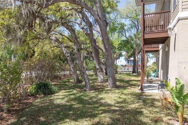 Foto del edificio - 4751 Marine Pkwy