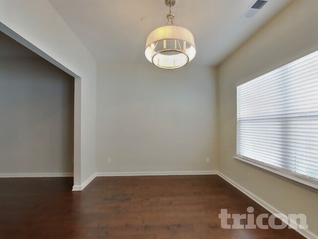 Foto del edificio - 508 Hickory Leaf Ct