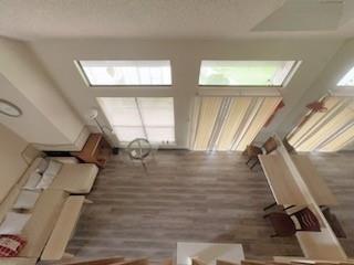 Foto del edificio - 8443 Sands Point Dr