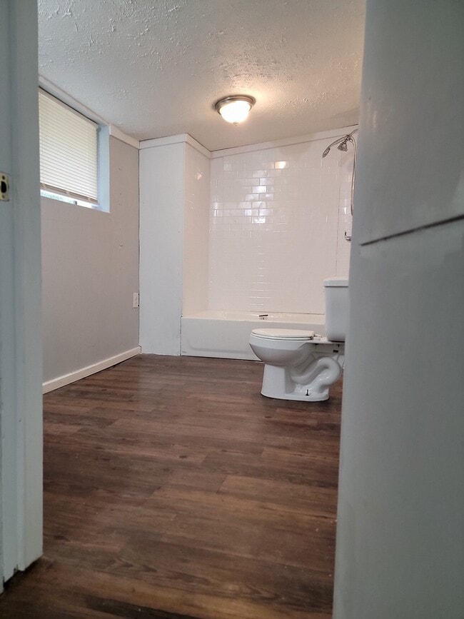 Photo - 129 W 2nd Ave House