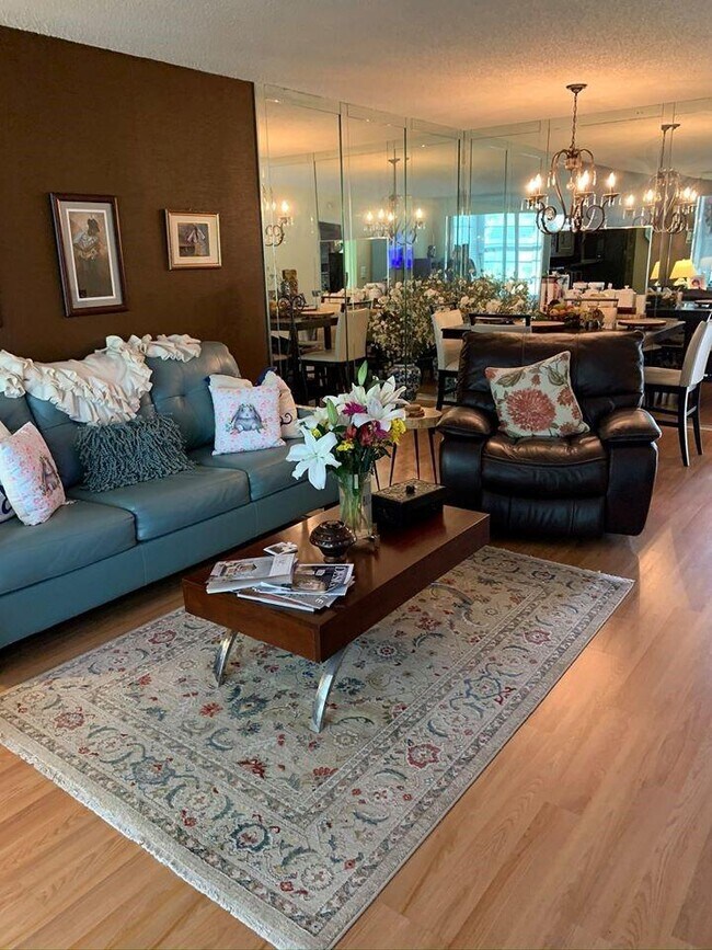 Foto del edificio - 8301 Sands Point Blvd