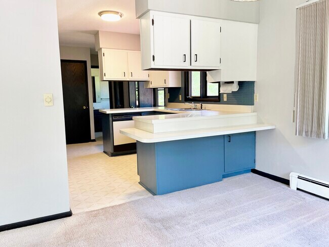 Foto del edificio - 22 Torma Rd