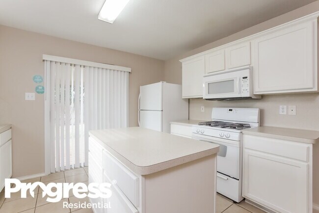 Foto del edificio - 20903 Trenton Valley Ln