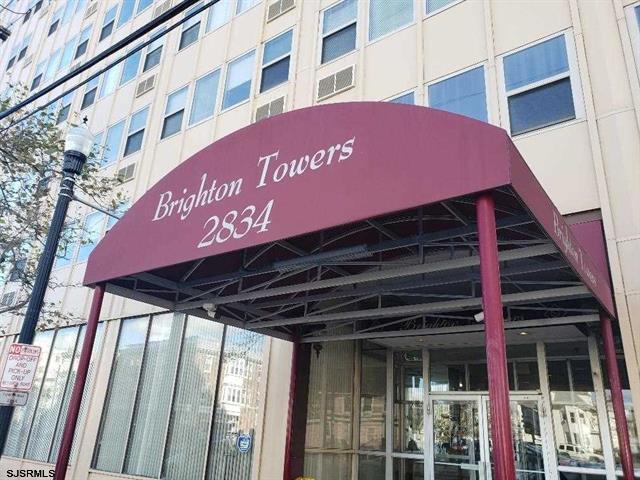 Foto del edificio - 2834 Atlantic Ave