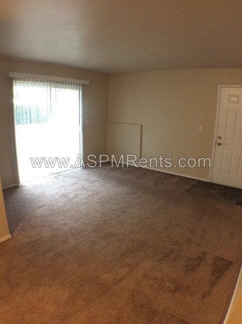 Building Photo - 1281 E Ridge Meadow Ln