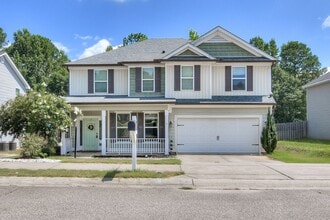 Building Photo - 511 Sebastian Dr