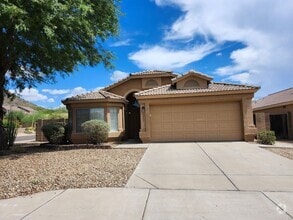 Building Photo - 6403 W Chisum Trail