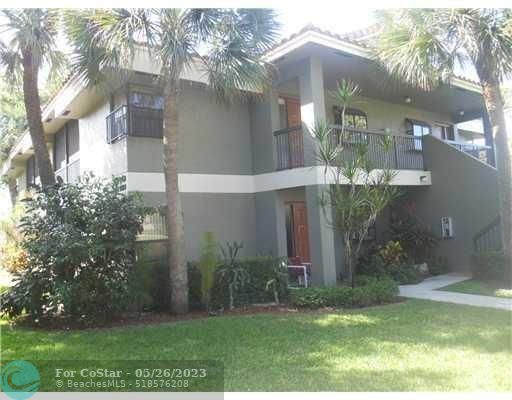 Foto del edificio - 2429 NW 49th Terrace