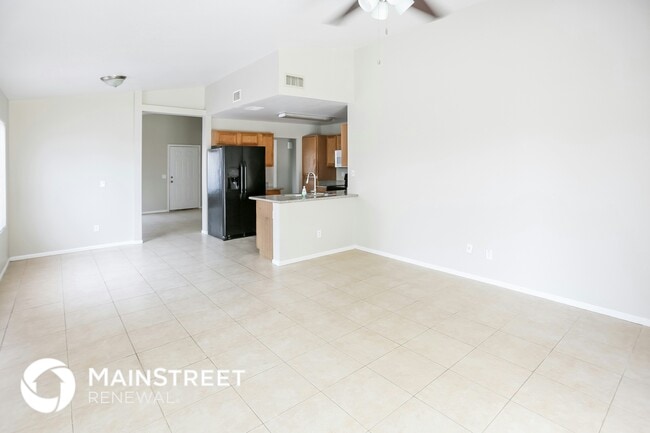 Foto del edificio - 10845 W Monterosa St