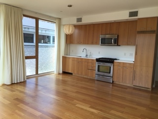 Foto del edificio - Boltwood Place Apartments