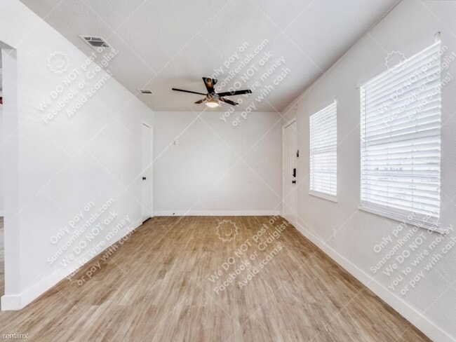 Building Photo - 3 br, 1 bath House - 224 Glenfield Dr