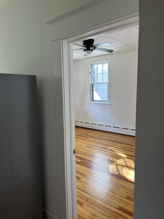 Building Photo - 450 E Drinker St