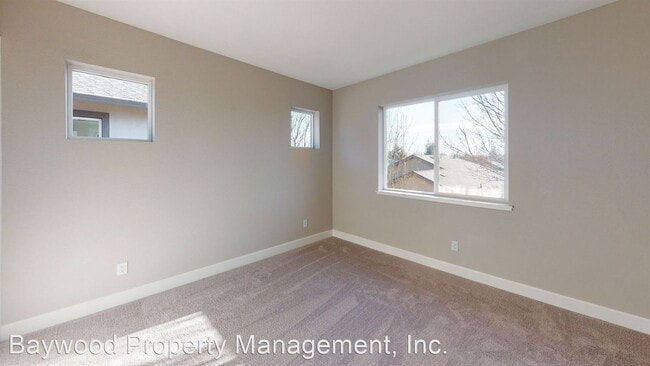 Foto del edificio - 5 br, 3.5 bath House - 185 Bentwater Loop
