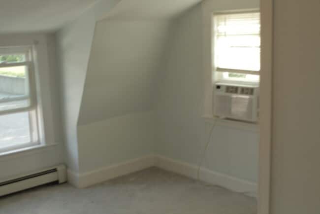 Building Photo - 151 Canton St
