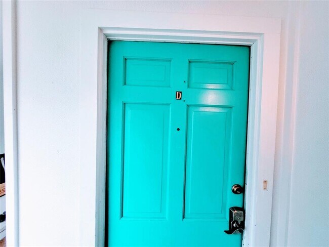 Foto del edificio - 3429 Willowrun Dr