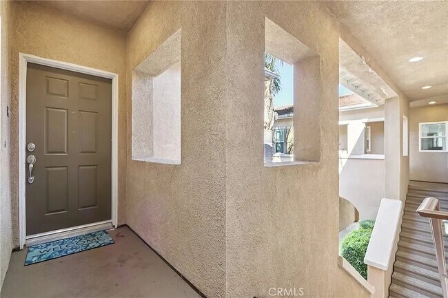Foto del edificio - 26348 Arboretum Way