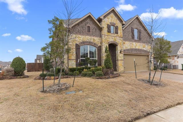 Foto del edificio - 351 Long Meadow Way
