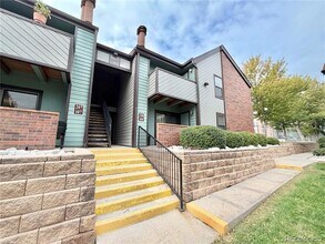 Building Photo - 12043 E Harvard Ave