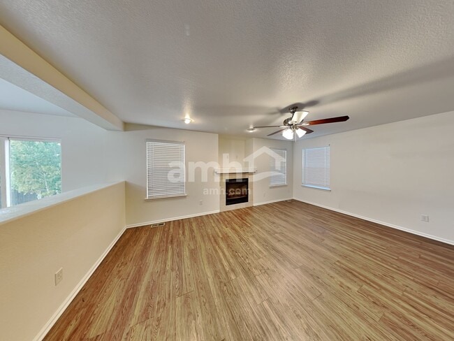 Foto del edificio - 5479 S Shawnee Way