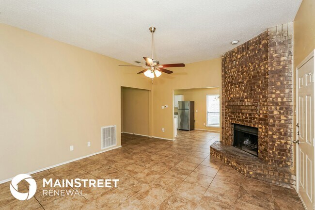 Building Photo - 1014 Brookhaven Dr
