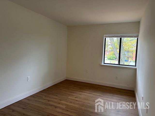 Foto del edificio - 356 Ridge Rd