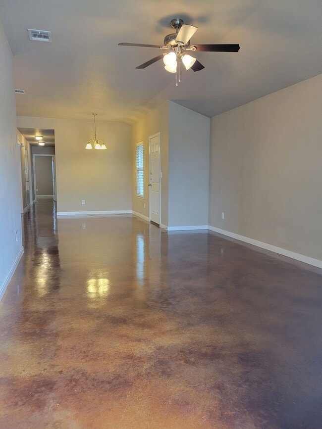 Building Photo - 1514 Dakota Trce