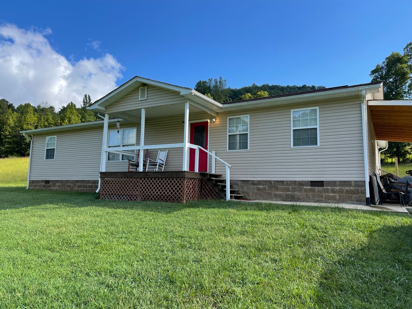 Houses For Rent In Corbin Ky By Ownernull