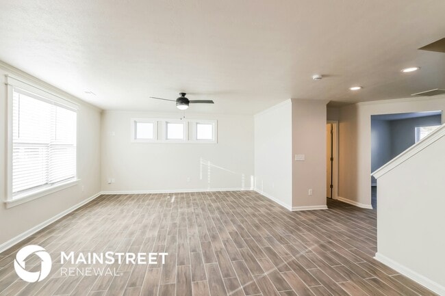 Building Photo - 6797 Brittany Oak Dr