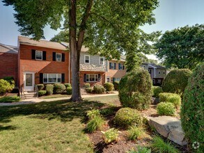 3 bedroom apartments for rent in weymouth ma apartments com