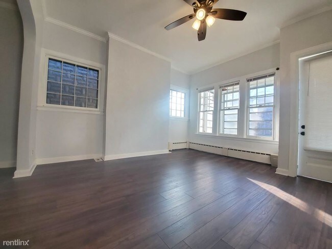 Building Photo - 3 br, 1 bath House - 1512 South 76th Street