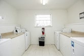 This single-floor space presents an opportunity for those seeking a streamlined, accessible layout without the need to navigate between multiple levels. While comprehensive details about the individual rooms, architectural features, and specific amenities are not yet fully documented, the single-story configuration offers a practical and functional arrangement that suits a wide variety of uses and lifestyles. A single-level layout can lend itself to an open, cohesive flow throughout the space, making movement between areas intuitive and convenient. This type of layout is also particularly well-suited for those who value ease of access and seamless transitions from one area to the next. For a complete picture of what this space has to offer — including room specifications, architectural highlights, natural light, and any standout design elements — prospective occupants or buyers are encouraged to reach out directly for more information or to arrange a viewing. A firsthand visit would best convey the true character, scale, and potential of this property.