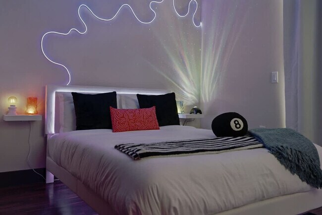 Foto del edificio - 9127 Research Blvd