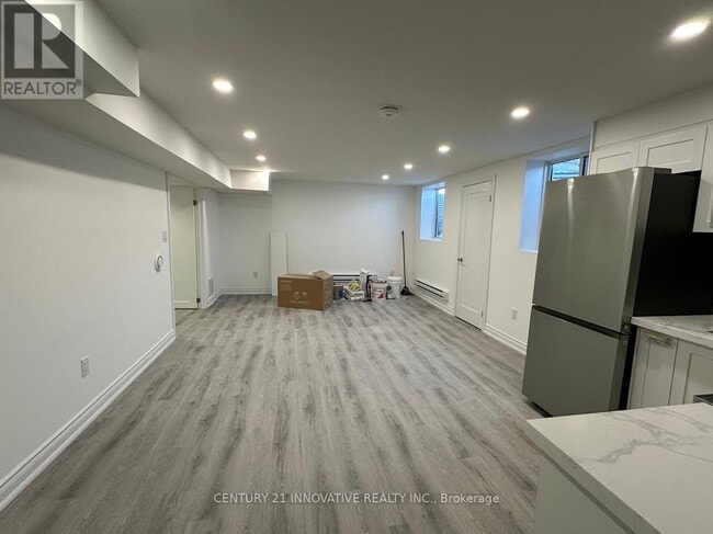 Building Photo - 1541 Scarlett Trl