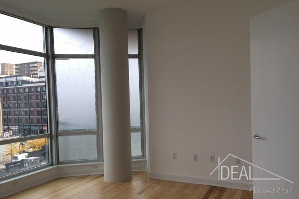 Foto del edificio - 156 Washington Ave